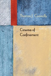 Cinema of confinement