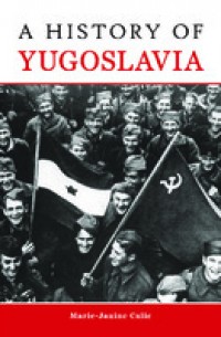 History of yugoslavia