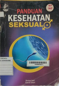 Panduan Kesehatan Seksual