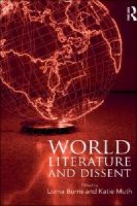 World literature and dissent