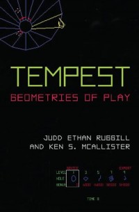 Tempest :geometries of play