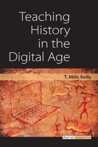 Teaching history in the digital age