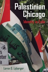 Palestinian Chicago:identity in exile