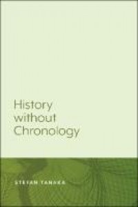 History without chronology