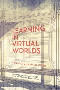 Learning in virtual worlds :research and applications