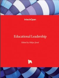 Educational leadership