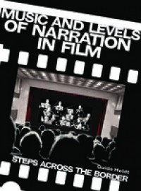 Music and levels of narration in film