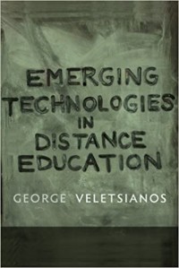 Emerging technologies in distance education