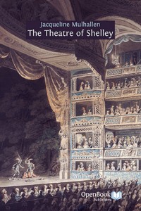 The theatre of Shelley