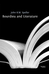 Bourdieu and literature