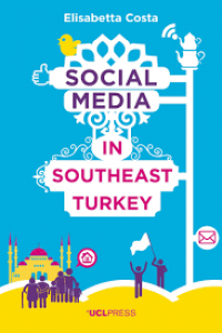 Social media in Southeast Turkey