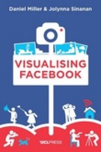 Visualising facebook :a comparative perspective