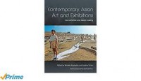 Contemporary Asian Art and Exhibitions