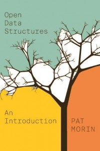 Open data structures :an introduction