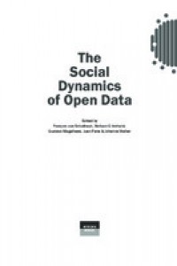 The social dynamics of open data