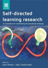 Self-directed learning research :an imperative for transforming the educational landscape