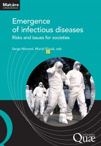 Emergence of infectious diseases :risks and issues for societies