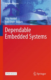 Dependable embedded systems