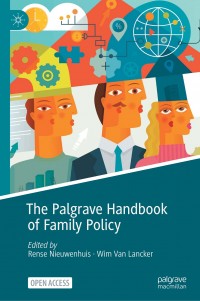 The Palgrave handbook of family policy