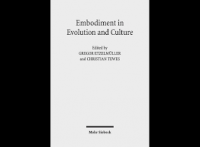 Embodiment in evolution and culture