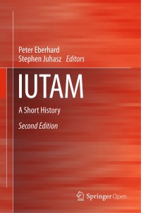 IUTAM :a short history