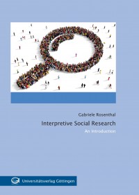 Interpretive social research :an introduction