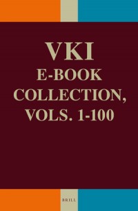 The Heritage of Arung Palakka:a history of South Sulawesi (Celebes) in the seventeenth century