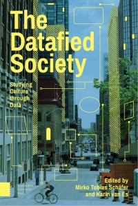 The datafied society :studying culture through data