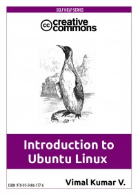 Introduction to ubuntu linux