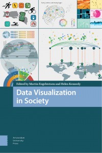 Data visualization in society