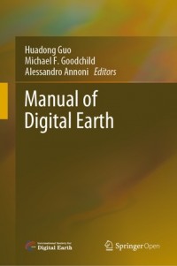 Manual of digital earth