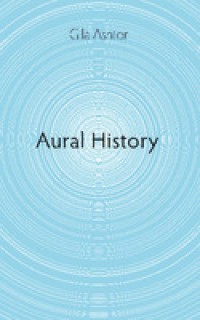 Aural history