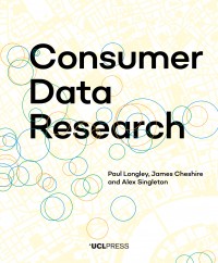 Consumer data research