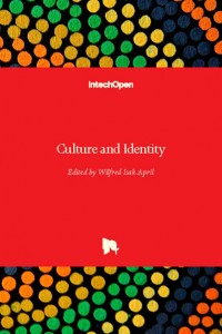 Culture and identity