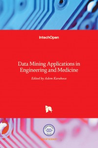 Data mining applications in engineering and medicine