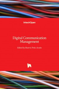 Digital communication management