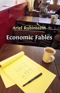 Economic fables