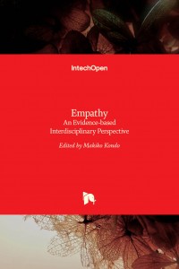 Empathy - an evidence-based interdisciplinary perspective