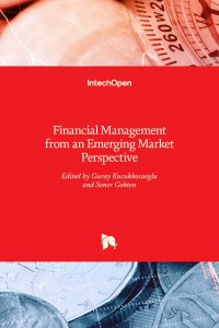 Financial management from an emerging market perspective