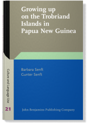 Growing up on the trobriand islands in Papua New Guinea. Childhood and educational ideologies in Tauwema