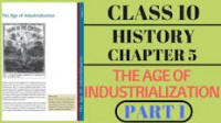 Historical overview of lesson study :Chapter 5