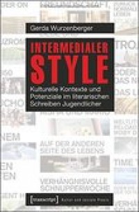 Intermedialer style