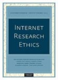 Internet research ethics