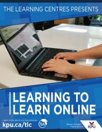 Learning to learn online