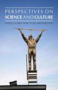 Perspectives on science and culture