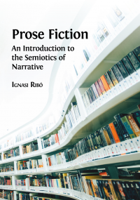 Prose fiction:an introduction to the semiotics of narrative