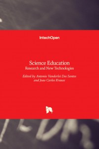 Science education :research and new technologies