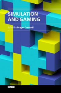 Simulation and gaming