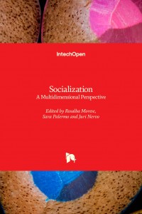 Socialization :a multidimensional perspective