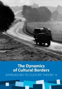 The Dynamics of cultural borders